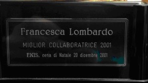 Francesca_Lombardo_Migliore_Collaboratrice_2001