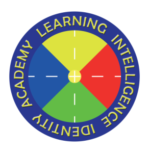 logo learning