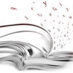 Corso di Memoria Manuale prima parte